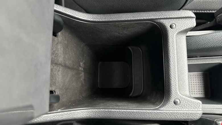 SEAT Arona 1.0 TSI 110 XPERIENCE Lux 5dr Petrol Hatchback